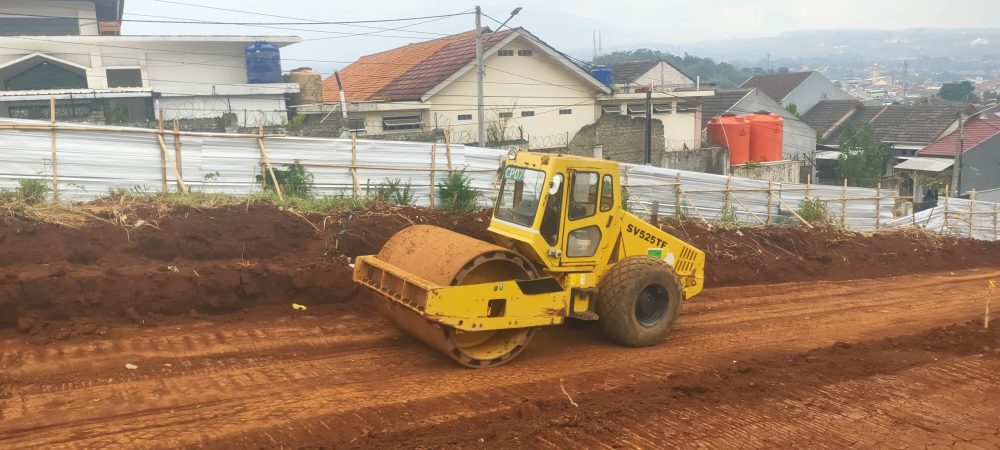 Jasa Cut and Fill - Image 8