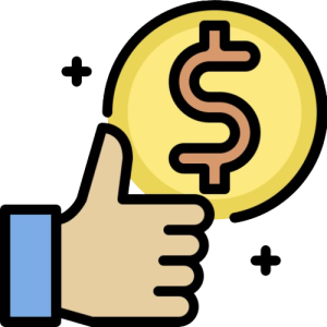 best-price-removebg-preview
