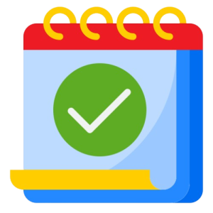 calendar-removebg-preview