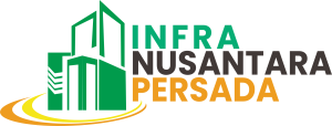 Logo INP FIX warna